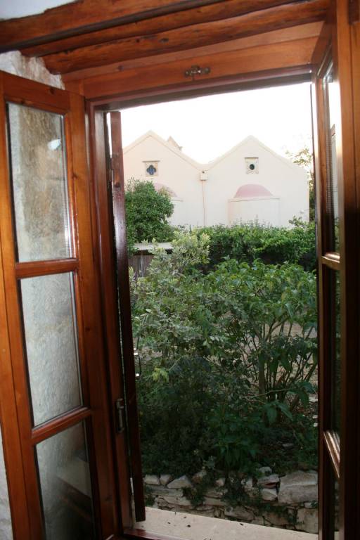 foto12