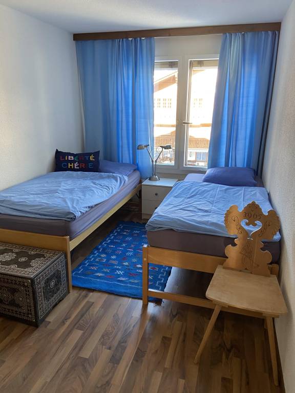 foto14