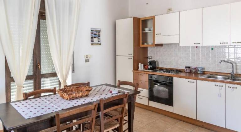 Nice apartment | Pet-friendly — photo 2