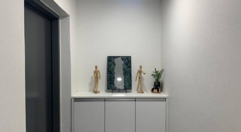 foto10