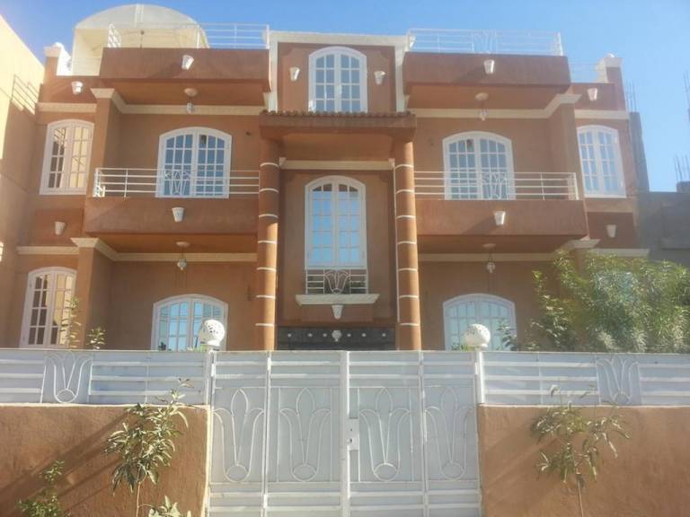 House  Al Bairat