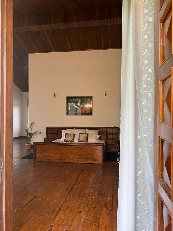 foto31