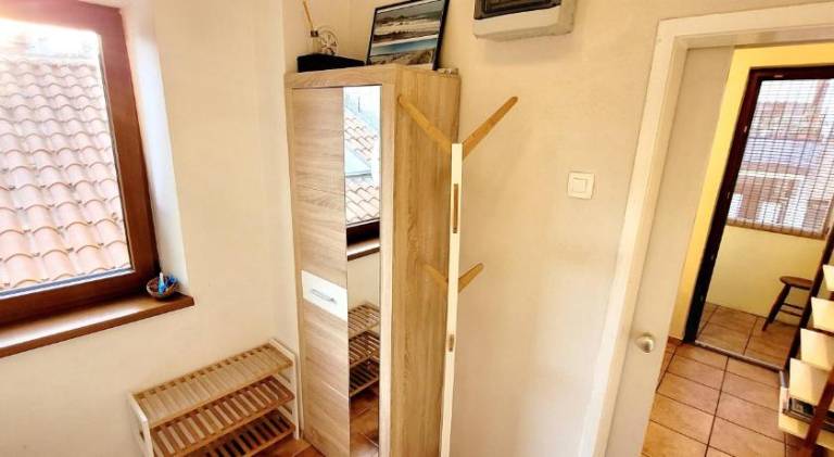 Rental apartment with 1 room for 2 persons — photo 3