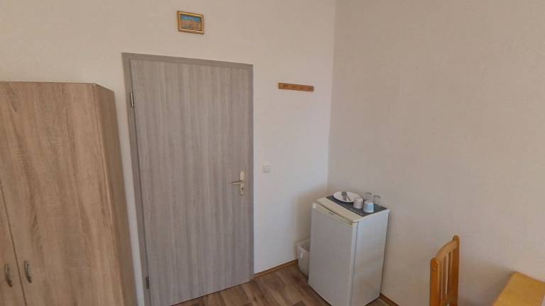 Private room with 1 room for 2 persons — photo 3