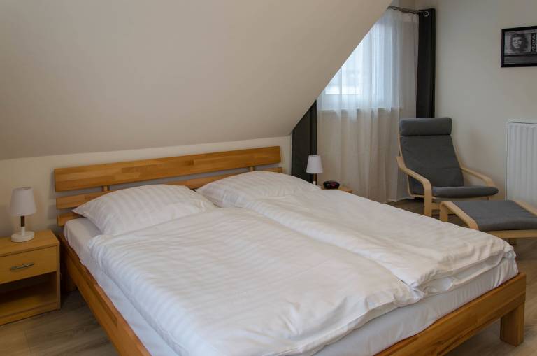 Ferienwohnung  Rheda-Wiedenbrück