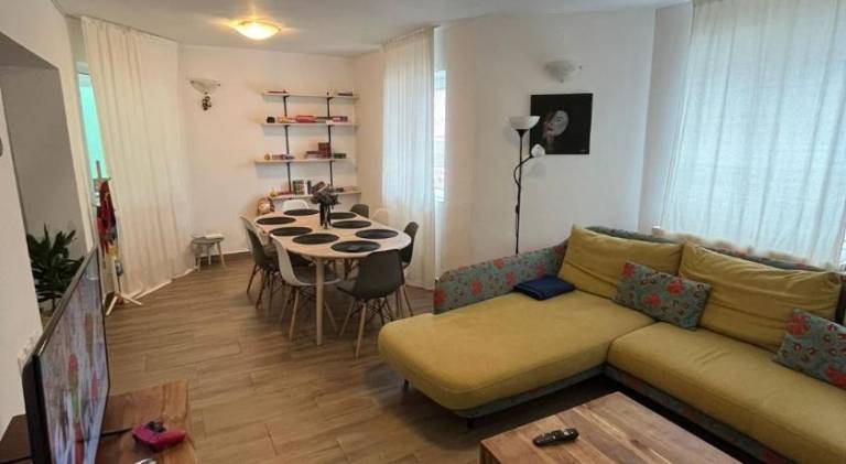 Villa with jacuzzi in Sovata