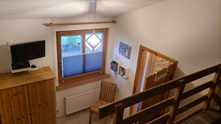 foto15