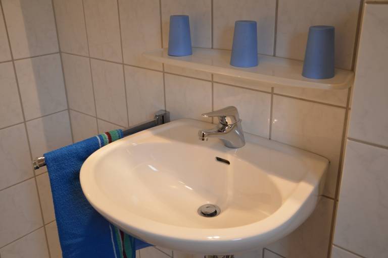 foto19