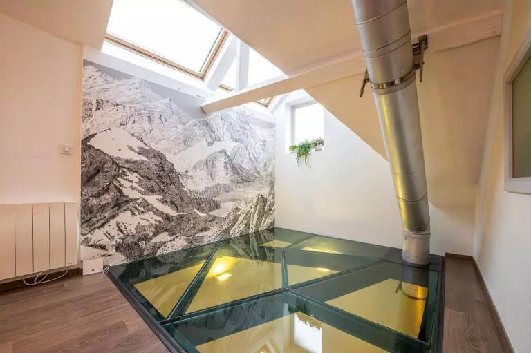 Vacation home with garden | Suitable for remote work — photo 5