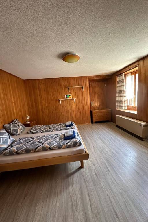 Beautiful holiday apartment with patio | Pets are welcome — photo 4