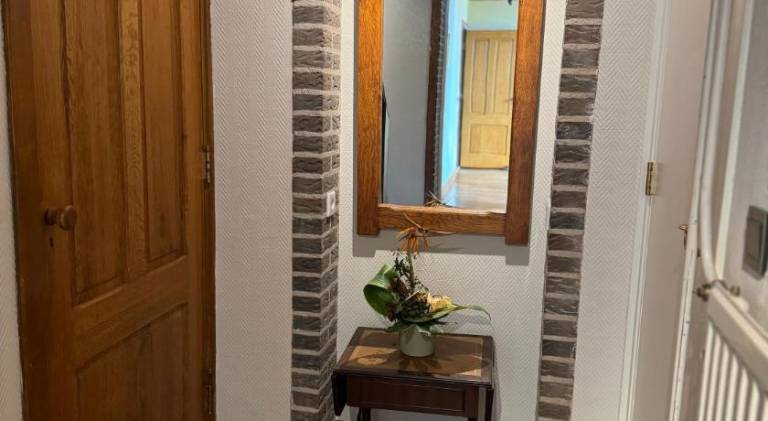 foto24