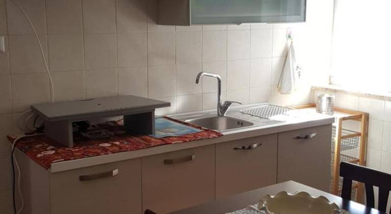 Nice holiday apartment | Pet-friendly — photo 2