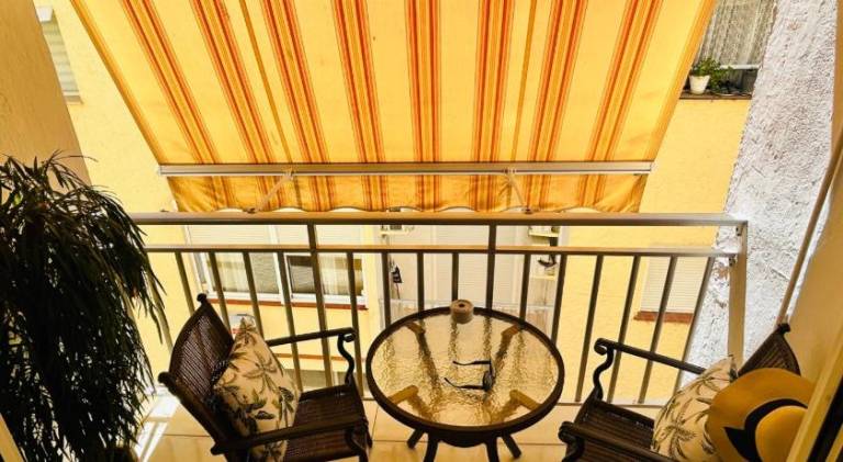 Pleasant rental apartment | Close to the beach | Pets allowed — photo 3