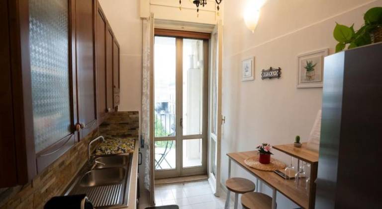 Nice rental apartment | Pets are welcome — photo 4