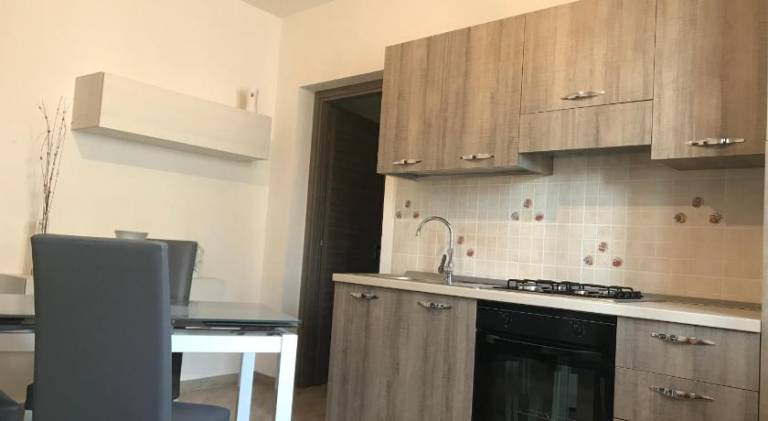 Holiday apartment | Pets are welcome — photo 4