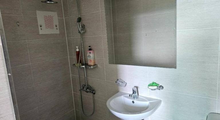 foto14