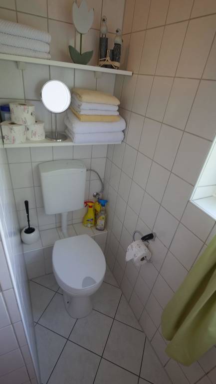 foto9