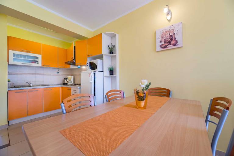 Charming apartment | Close to the beach | Dogs allowed — photo 4