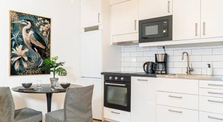 Apartment | Pet-friendly — photo 5