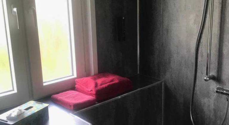 foto33