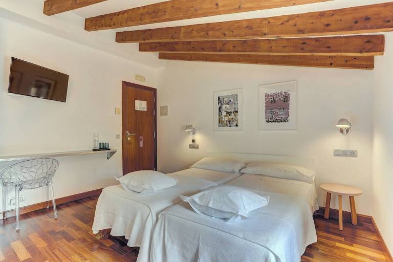 Bed & Breakfast Pollença