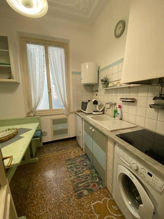foto10