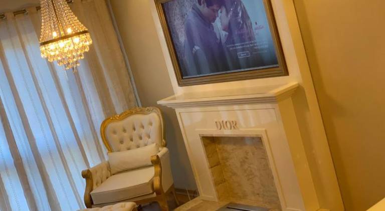 Holiday apartment | Pets allowed in Gramado