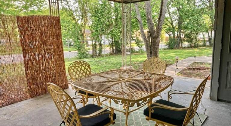 Spacious house | Pets are welcome — photo 3