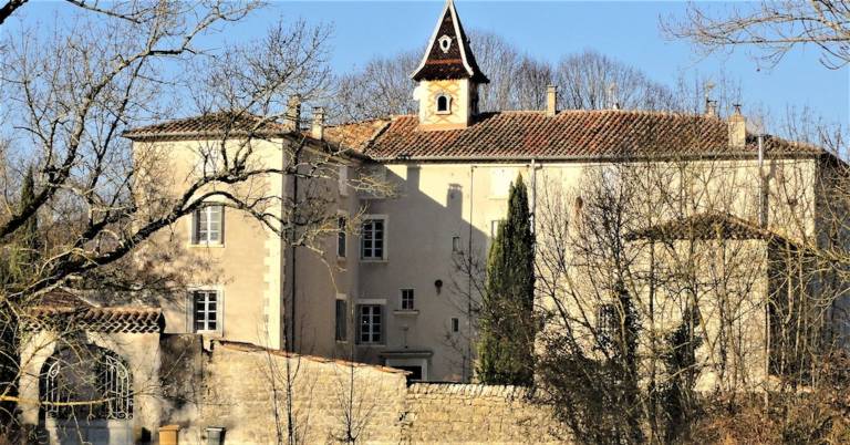 foto31