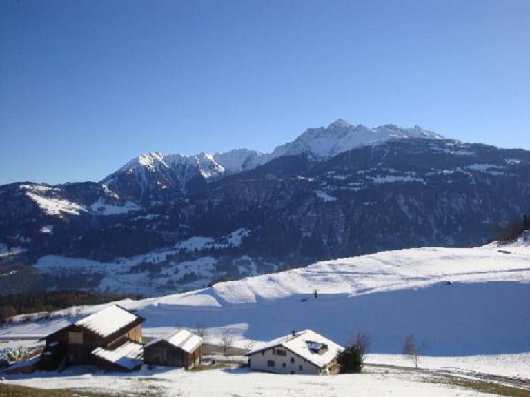 foto4