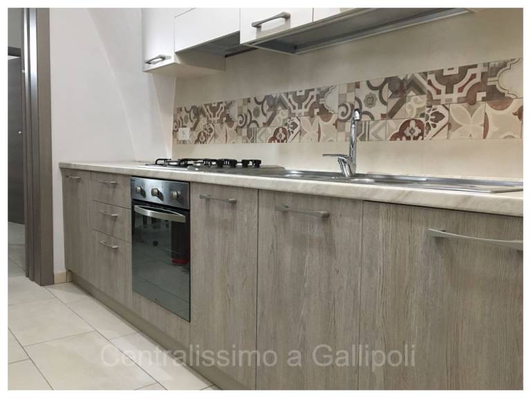 Family-oriented holiday apartment | City view | Pets allowed — photo 4
