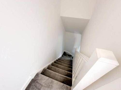 House Middlesbrough