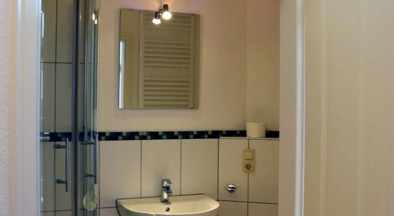 Farm with 1 room for 2 persons — photo 2