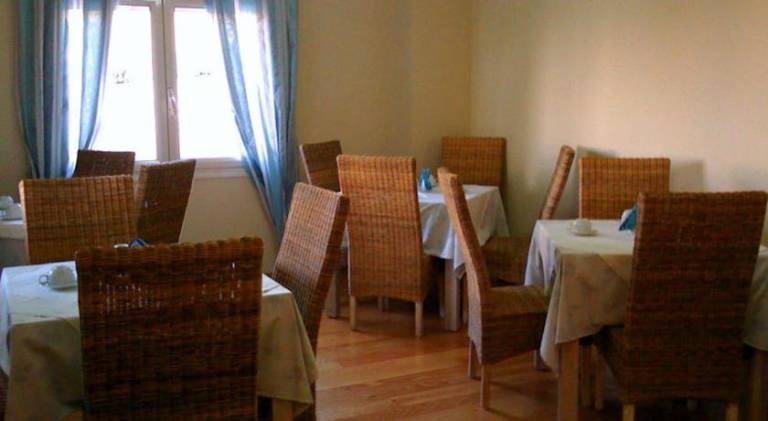 foto33