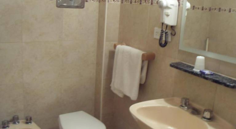 foto9