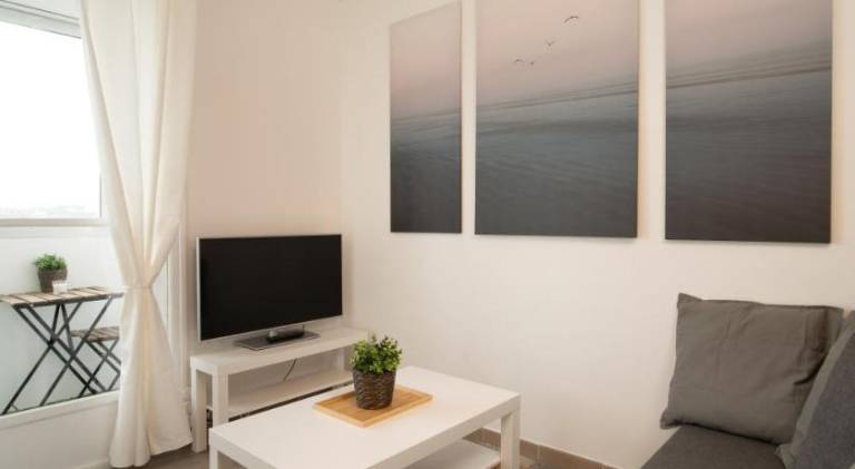 Pleasant rental apartment | Pets are welcome — photo 4