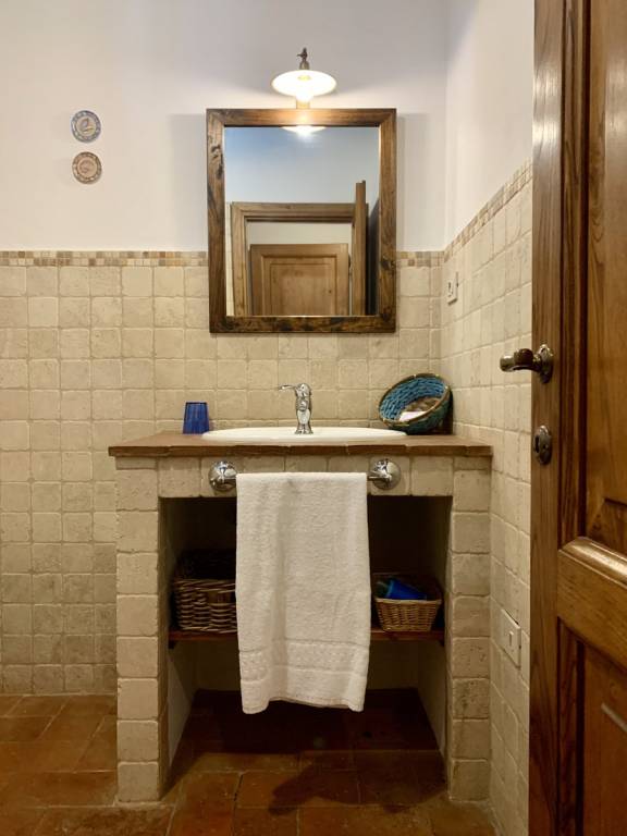 foto16