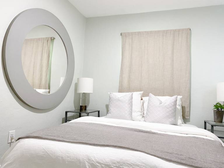 South Tampa Vacation Rentals from 86 HomeToGo