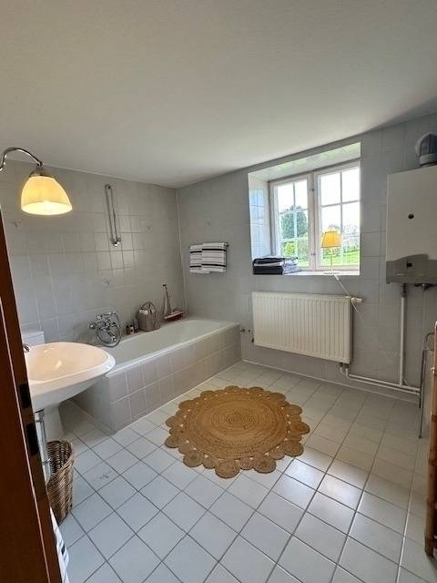 foto14
