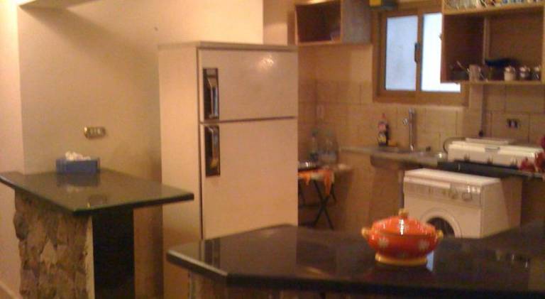 foto6
