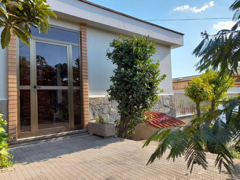 Casa Cardona