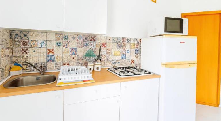 Charming holiday apartment | Beach nearby | Dogs allowed — photo 5