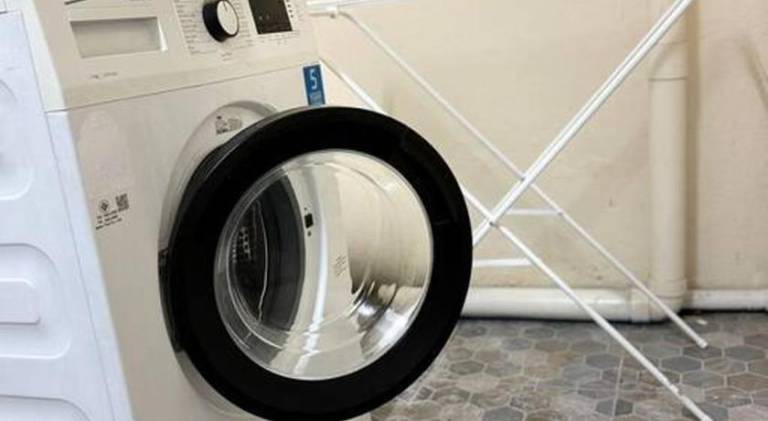 foto18