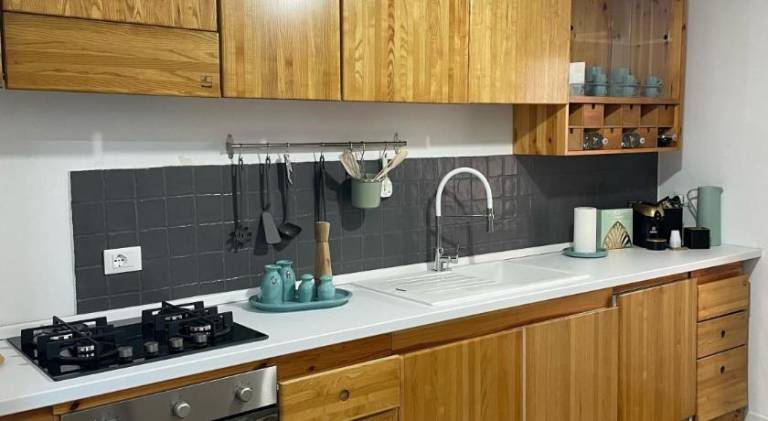 Rental apartment | Pets are welcome — photo 3