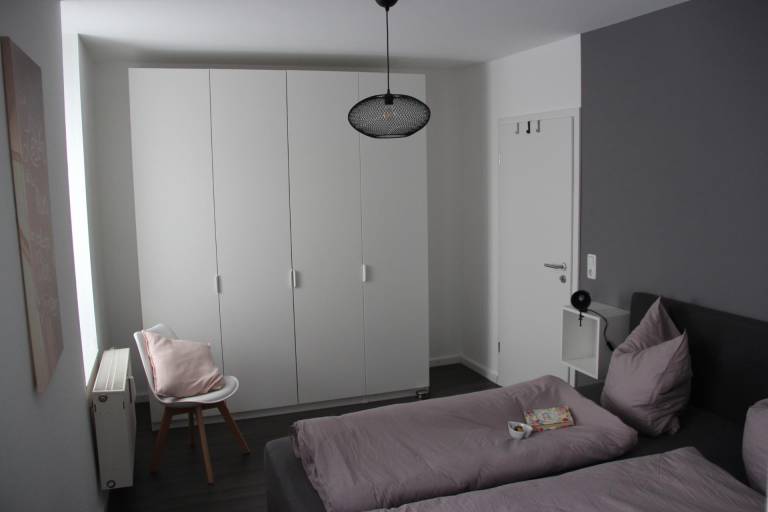 foto21