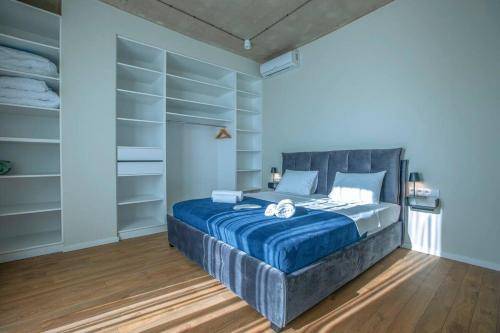 Apartment  Dzveli Tbilisi