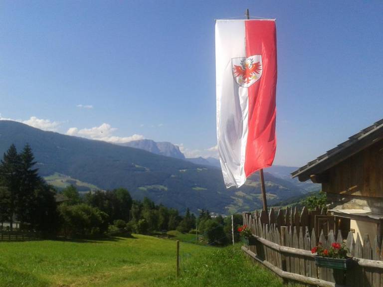 foto14