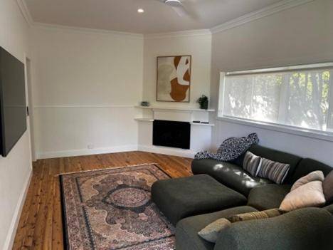 Apartment  Wodonga
