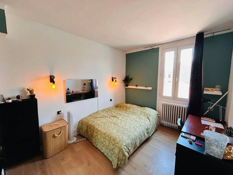foto5