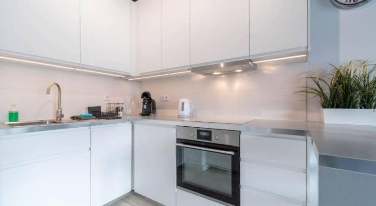 Rental apartment | Pets are welcome — photo 4